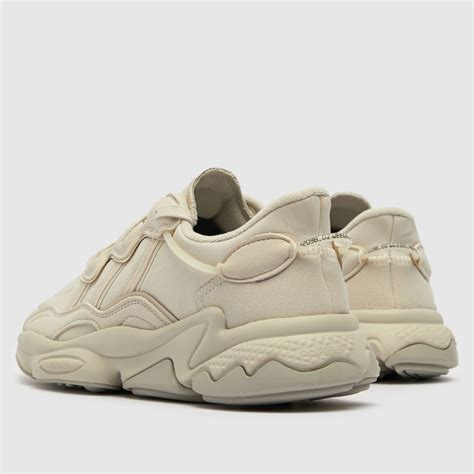 adidas ozweego kinder 38|adidas.